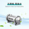 安吉尔 SA-UFS500 全屋中央净水机 SA-UFS500