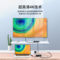 迈拓维矩 MT-HDBT01 网线延长器 HDBT01 70米