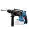 東成 DCZC04-24Z裸機無刷充電式電錘 DCZC04-24Z 20V 0-1000r/min