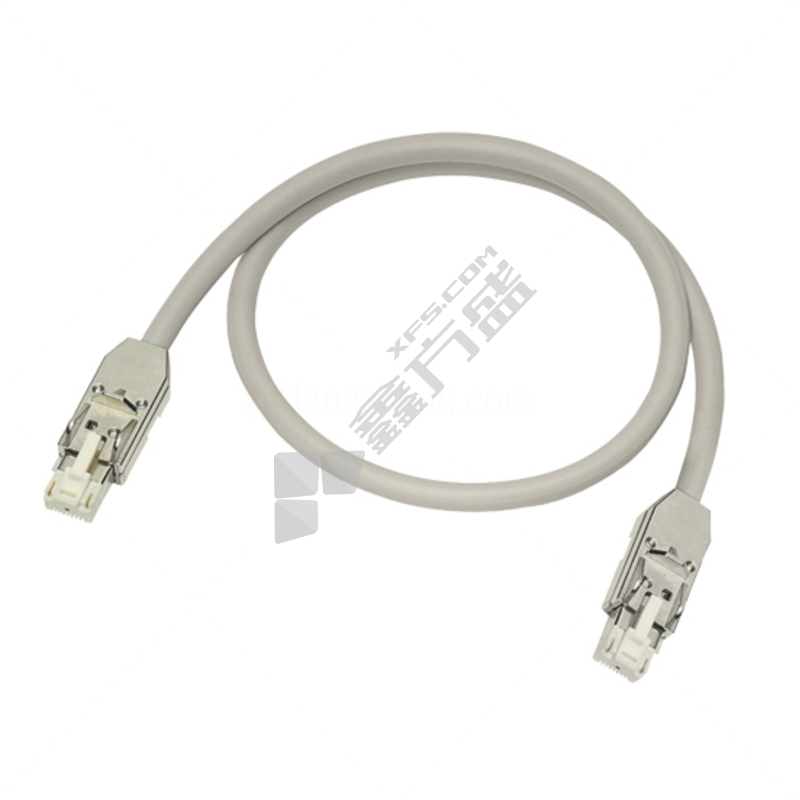 西门子 计算机线缆-BD 6SL3060-4AU00-0AA0