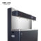 安吉尔 AHR2801-4030K3  商用电热开水器 3100W