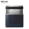 安吉尔 AHR2801-4030K3  商用电热开水器 3100W