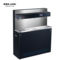 安吉尔 AHR2801-4030K3  商用电热开水器 3100W