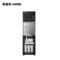 安吉尔 AHR27-2030K2 商用全自动电热开水器 3300W