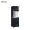 安吉尔 AHR27-2030K2 商用全自动电热开水器 3300W