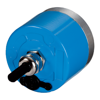 西克 ARS60系列绝对值型 编码器 ARS60-J4A03600