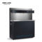 安吉尔 AHR2801-4030K3  商用电热开水器 3100W