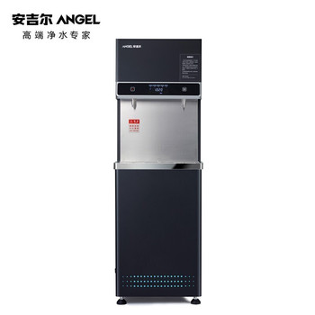 安吉尔 AHR27-2030K2 商用全自动电热开水器 3300W