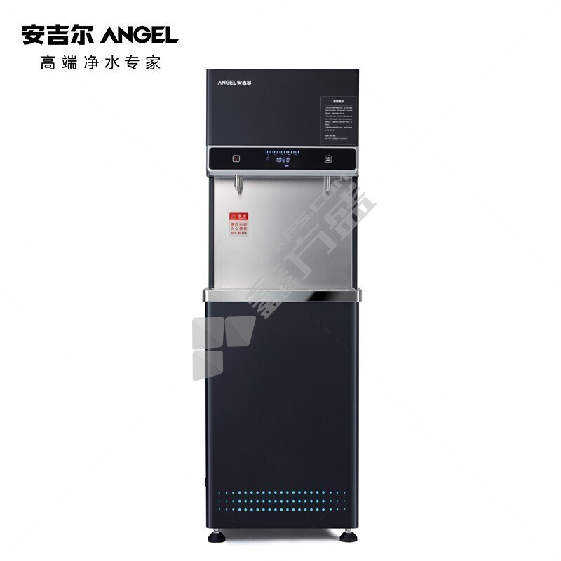 安吉尔 AHR27-2030K2 商用全自动电热开水器 3300W