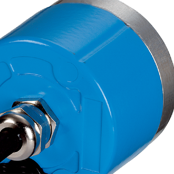 西克 ARS60系列绝对值型 编码器 ARS60-J4A03600