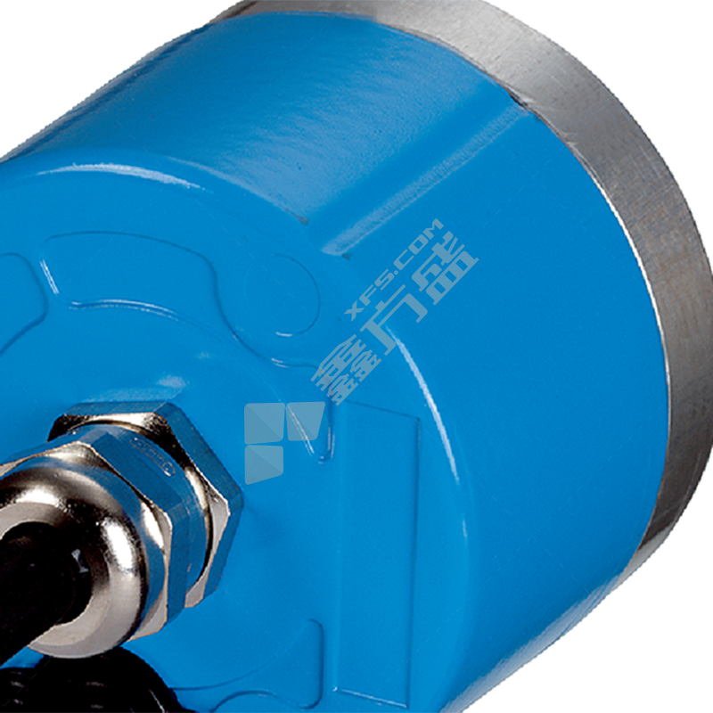 西克 ARS60系列绝对值型 编码器 ARS60-J4A03600