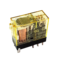 RJ PCB端子型繼電器 RJ2V-C-D24