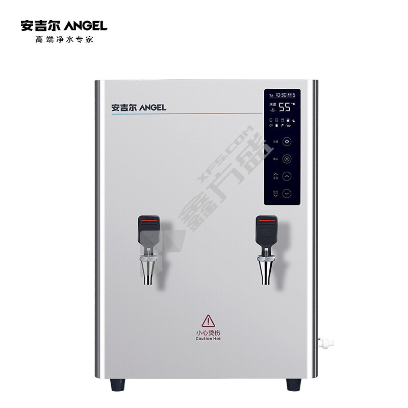 安吉尔 K2951R50K2 开水器+高底座(不含净水器）