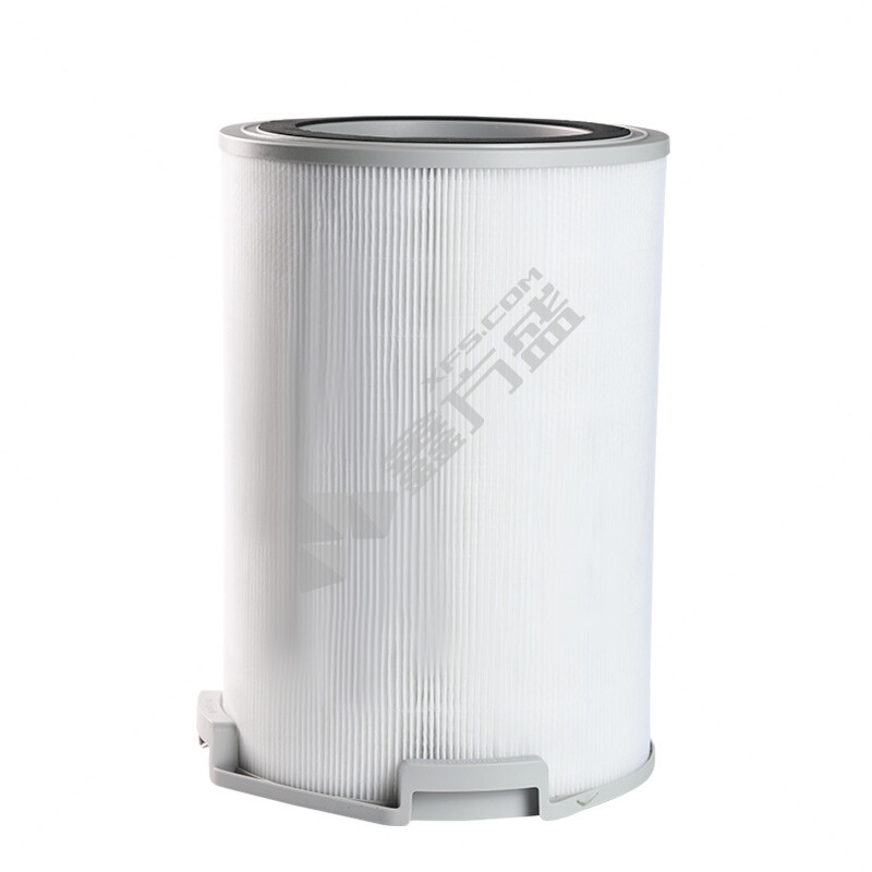 [配件]霍尼韦尔 CMF70M（UV） 空气净化器过滤网滤芯