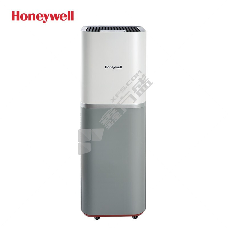 霍尼韦尔 KJ810G93W 空气净化器