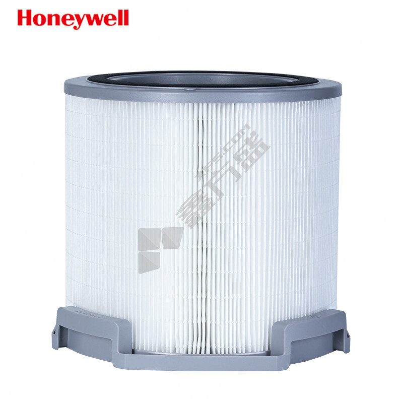 [配件]霍尼韦尔 CMF56M（UV） 空气净化器过滤网滤芯