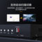 迈拓维矩 MT-9116MS-IP KVM切换器 9116MS-IP 16口KVM主机+IP远程