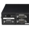 迈拓维矩 MT-RS104 RS232分配器 MT-RS104 4口