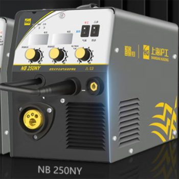 多功能气保焊机 NB-250NY 220V