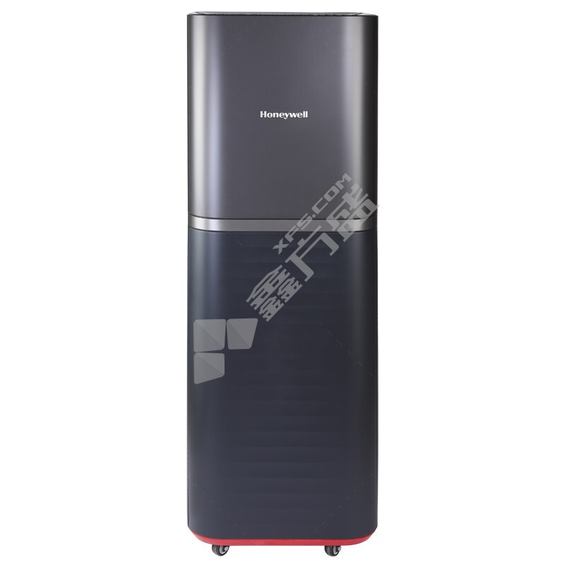 霍尼韦尔 KJ810G93G 空气净化器