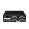 迈拓维矩 MT-RS104 RS232分配器 MT-RS104 4口