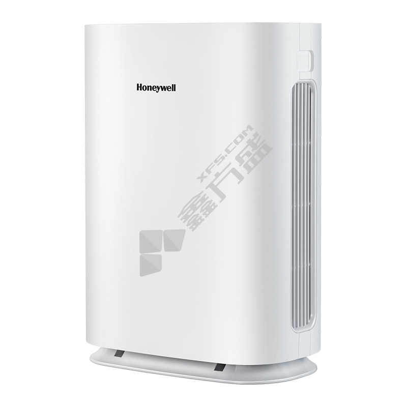 霍尼韦尔 KJ450F-Z21WS 空气净化器