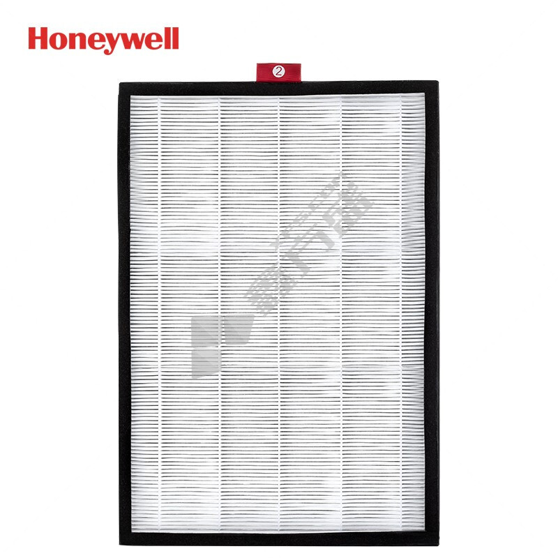 [配件]霍尼韦尔 CMF30M3200 空气净化器过滤网滤芯