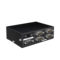 迈拓维矩 MT-RS104 RS232分配器 MT-RS104 4口