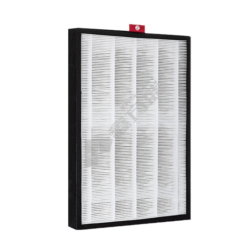 [配件]霍尼韦尔 OCF90M0000 空气净化器过滤网滤芯