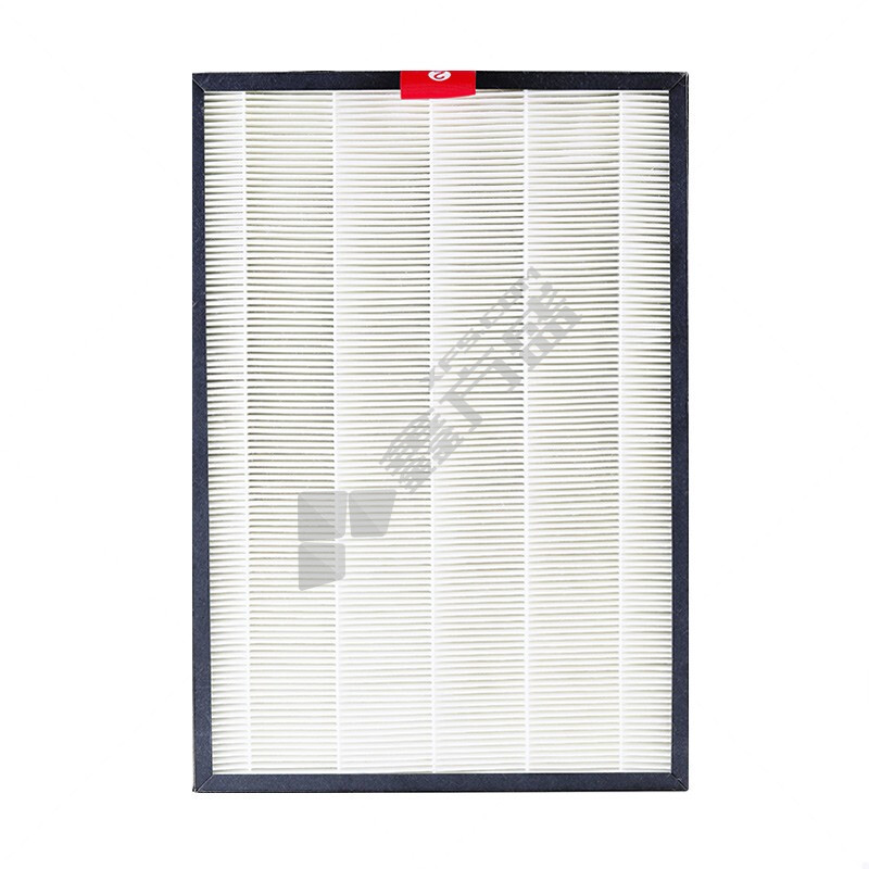 [配件]霍尼韦尔 CMF45M5500 空气净化器过滤网滤芯