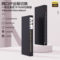 迈拓维矩 MT-9116MS-IP KVM切换器 9116MS-IP 16口KVM主机+IP远程