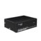 迈拓维矩 MT-RS104 RS232分配器 MT-RS104 4口