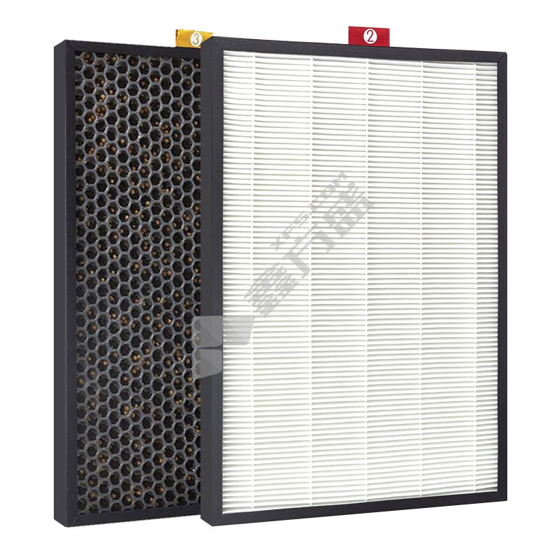 [配件]霍尼韦尔 CMF37M3500 空气净化器过滤网滤芯