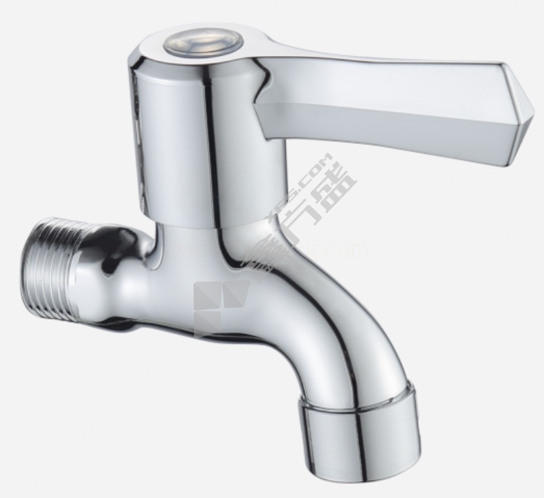 欧泰 快开龙头 水龙头 OT-302052