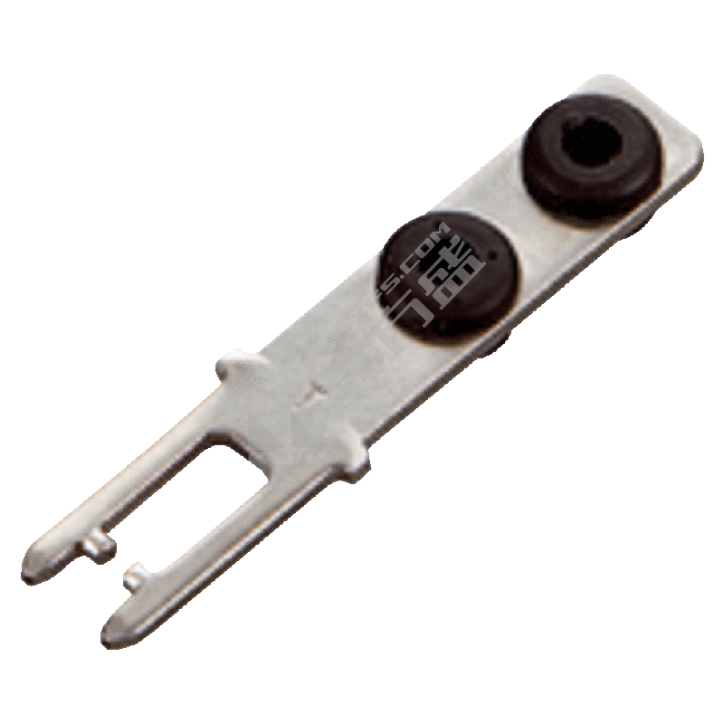 西克 配件 IE10-S2