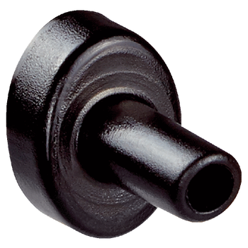 西克 配件 SONICTUBE UC4