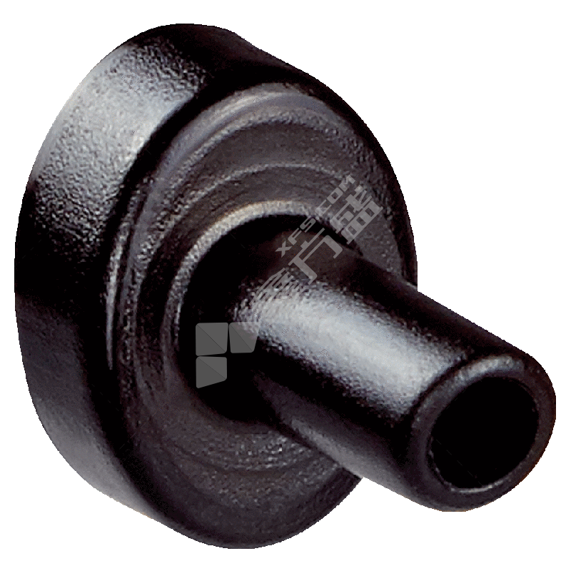 西克 配件 SONICTUBE UC4