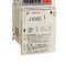 安川 J1000小型简易型变频器 CIMR-JBBA0001BBA