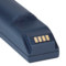 西克 配件 BATT LI-IO 3,7V 2,0AH F. SCANNER 1911I