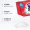 奥妙 深层洁净洗衣粉 1.45kg