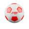 红双喜 FS104-3 足球 3号