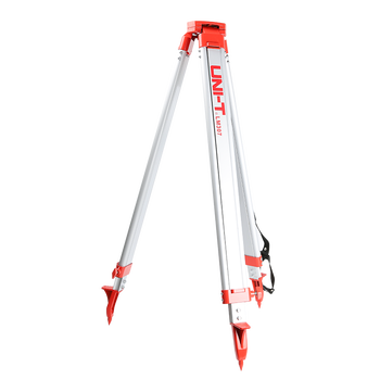 优利德UNIT 三脚架 LM307