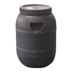 油性 脱模剂 50kg 油性