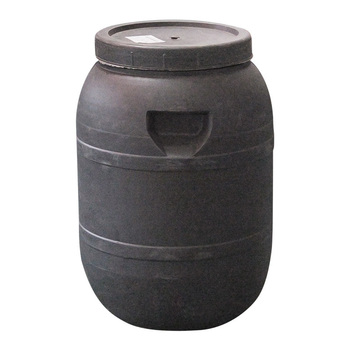 油性 脱模剂 50kg 油性