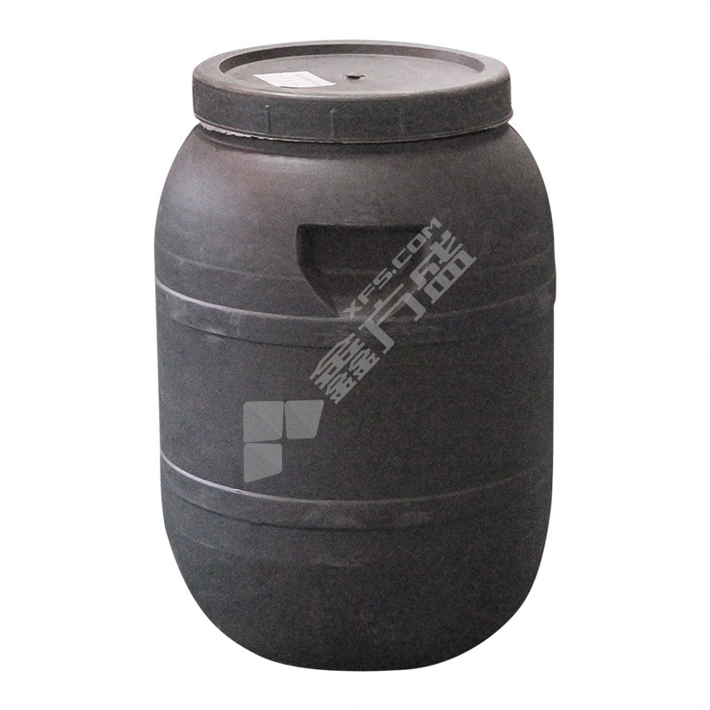 油性 脱模剂 50kg 油性