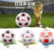 红双喜 FS104-3 足球 3号
