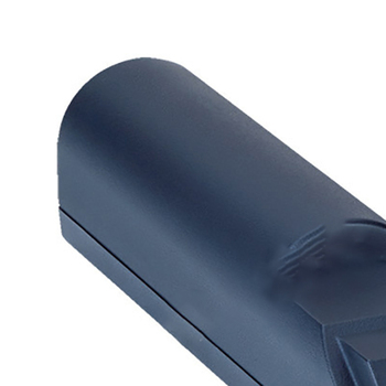 西克 配件 BATT LI-IO 3,7V 2,0AH F. SCANNER 1911I