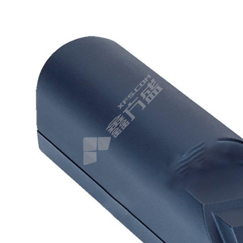 西克 配件 BATT LI-IO 3,7V 2,0AH F. SCANNER 1911I