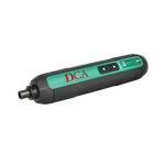 东成DCA ADPL04-5E充电式起子机C型 ADPL04-5E 4.0V/2.0Ah 36W