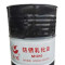 长城 防锈乳化油 M1010,170kg/桶